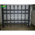 /msite/products/detail/productid/57035044/id/666370.html
